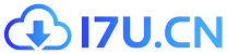 I7U.CN