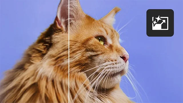 Adobe photoshop 2026 MacOS v27.2.0中文版 预览图2