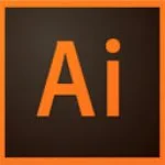 Adobe illustrator 2026 MacOS v30中文版