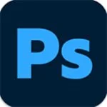 Adobe photoshop 2026 MacOS v27.2.0中文版