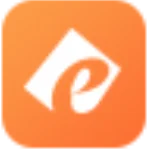 易名扫米软件 V4.0.0