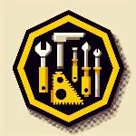 蜂巢工具箱 1.1.20260712版