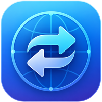官方自研 IP切换助手 v1.0.0.1 macOS 版