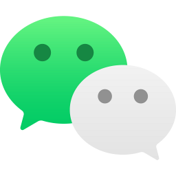 微信 Windows + MacOS 最新版