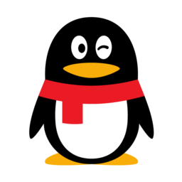 腾讯QQ Windows + MacOS 官方版