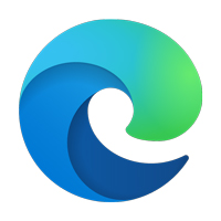 Microsoft Edge 官方下载 高速安全浏览器 Windows/Mac/Linux版