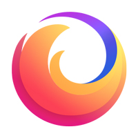 Firefox 官方下载 隐私优先的快速浏览器 Windows/Mac/Linux版