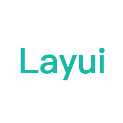 Layui 2.13.8 最新版免费下载