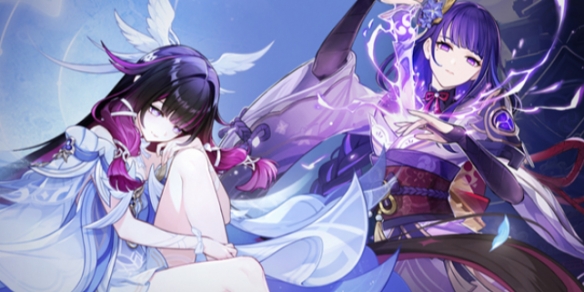 原神7月幻想真境剧诗卓越模式攻略大全