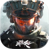 《三角洲行动》新一代战术射击品质标杆